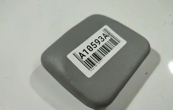 Peugeot 406 Other interior part 9627359277C