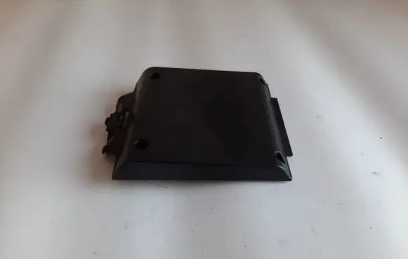 Audi A8 S8 D4 4H Other interior part 4H0885935