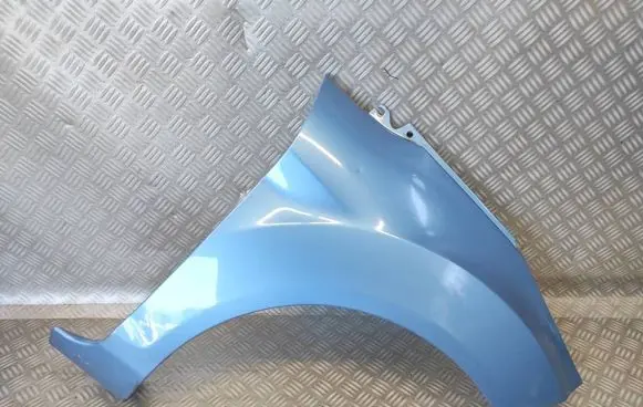 Fender