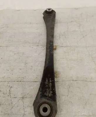 BMW X3 F25 Rear control arm 6788549