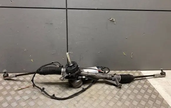 Cupra Born Steering rack 1EE907144K 1EB423105F