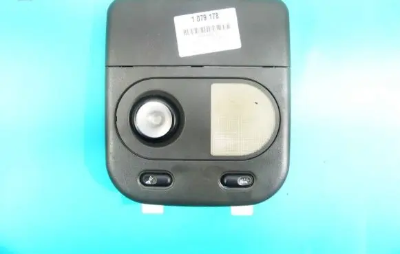 Iveco Daily 4th gen Other interior light IMPRK1079178