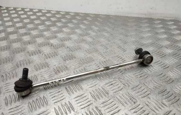 Front anti-roll bar/stabilizer link