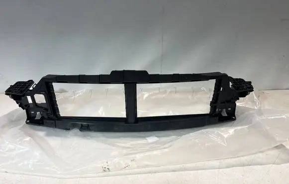 Volvo XC60 Intercooler air guide/duct channel 32399255