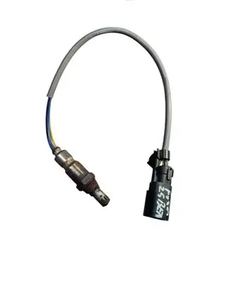 Ford Mustang VI Lambda probe sensor BL3A9Y460DA