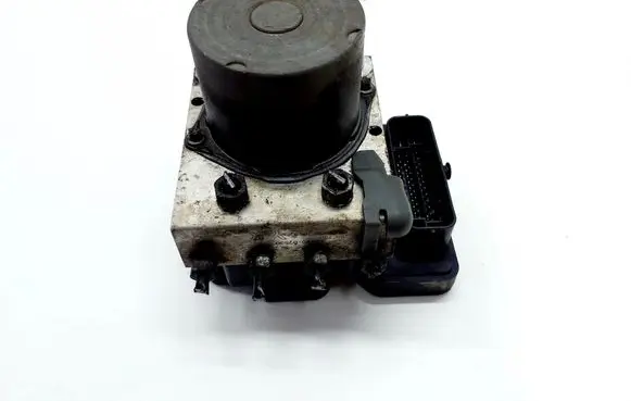 Toyota Auris E180 ABS Pump 4454002530 0265244957