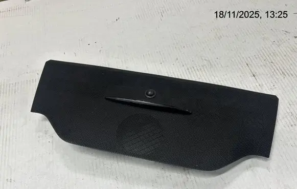 Mercedes-Benz B W246 W242 Parking PDC sensor display screen A1725420023 1725420023