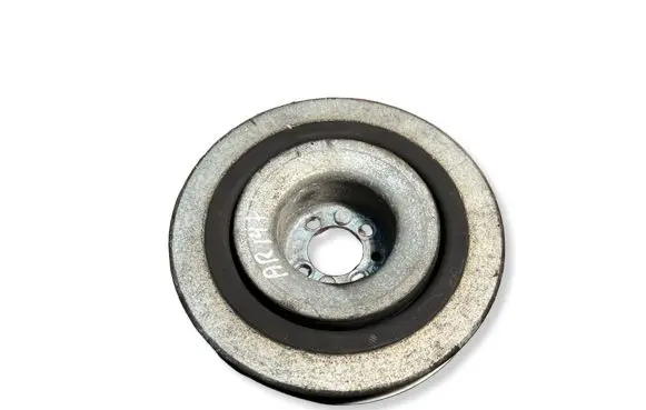 Alfa Romeo 147 Crankshaft pulley 