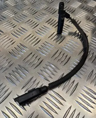 Mazda 5 Camshaft position sensor 9664430980 DPA612GF33