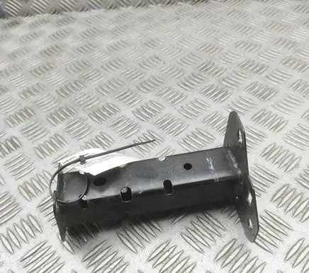 Renault Arkana Front bumper shock/impact absorber 561105063R