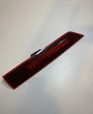 Ford Transit Custom Third/center stoplight BK2113N408AC