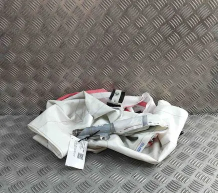 BMW M8 F91 F92 G14 G15 Roof airbag 7427118