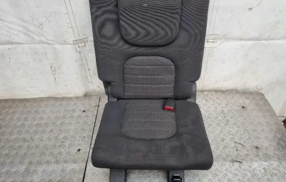 Nissan Pathfinder R51 Third row seats 89311EB000