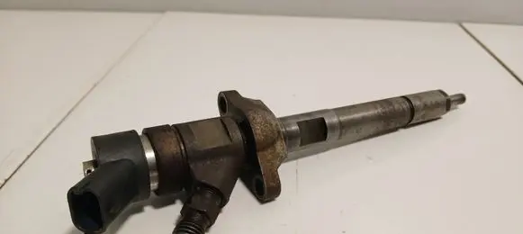 Mini One - Cooper R57 Fuel injector 0445110259