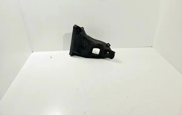 BMW 7 E65 E66 Engine mounting bracket 6769260