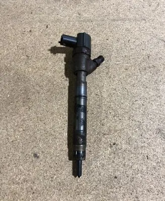 KIA Ceed Fuel injectors set 044511032