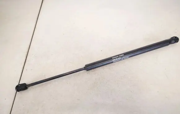 Jeep Grand Cherokee (WK) Tailgate/trunk strut/damper 46524678um