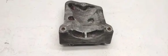 BMW 5 E60 E61 A/C compressor mount bracket 6455779639502 59280110