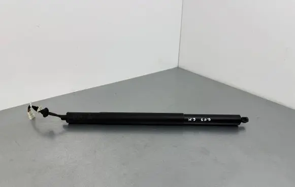 BMW X5 G05 Tailgate/trunk strut/damper 9482800