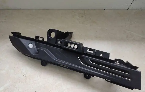 BMW X3 G01 Other trunk/boot trim element 7396604
