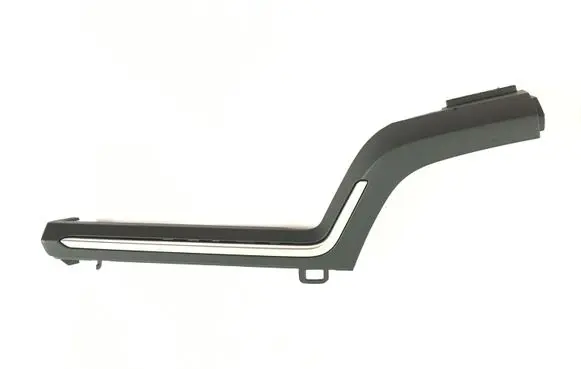 Audi A4 S4 B9 8W Panel trim 1134800404 11348004