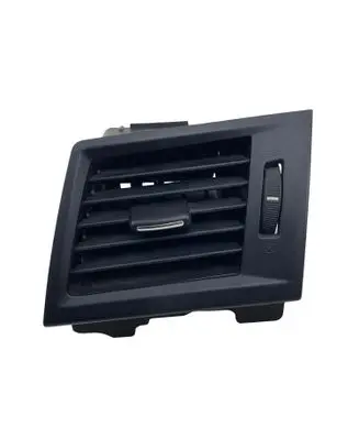 Subaru Outback Dashboard air vent grill cover trim 66110AJ000