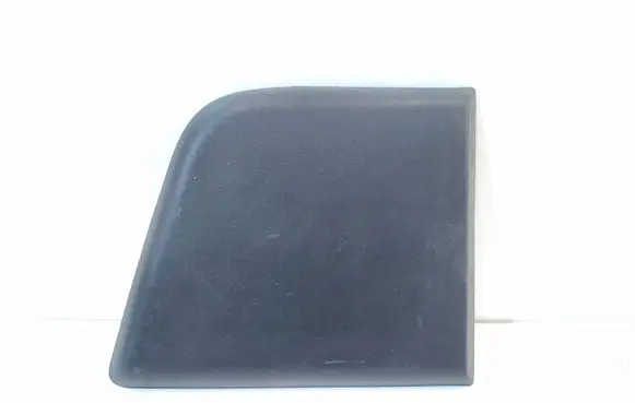 Fiat Ducato Rear fender molding trim 1306611070