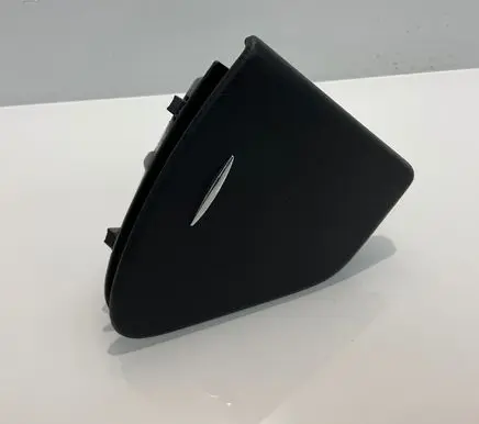 Mercedes-Benz E W211 Rear door ashtray A2118100930 3170357 9E22