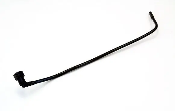 Mini One - Cooper R50 - 53 Fuel line pipe 7514947