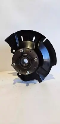 KIA Rio Front wheel hub H005173KAMAX