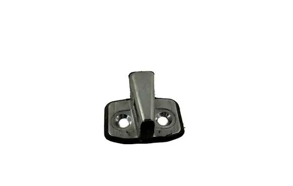 Audi A4 S4 B5 8D Front door lock loop/hook striker 