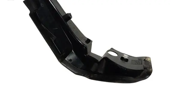 BMW X7 G07 Rear light trim 5A5B4A1 63215A5B4A1 7451767