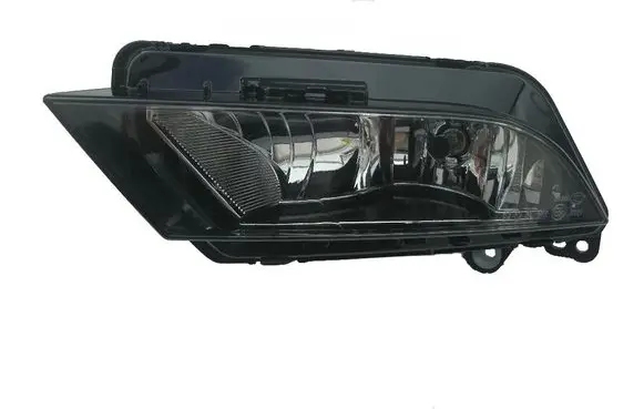 Seat Ibiza IV (6J,6P) Front fog light 6J9941701A