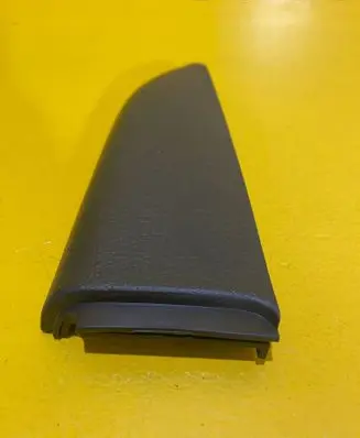 KIA Soul Rear door card panel trim 83710-2K000