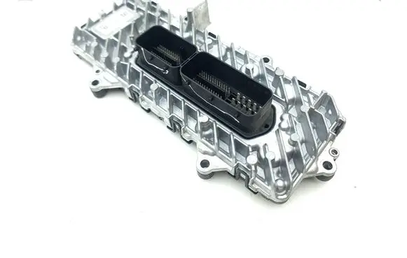 Mini F65 Gearbox control unit/module 91024089