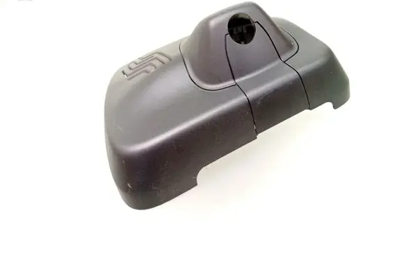Volvo V70 Rearview mirror trim 31218532