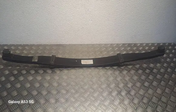 Chevrolet Corvette Front leaf spring 22200990