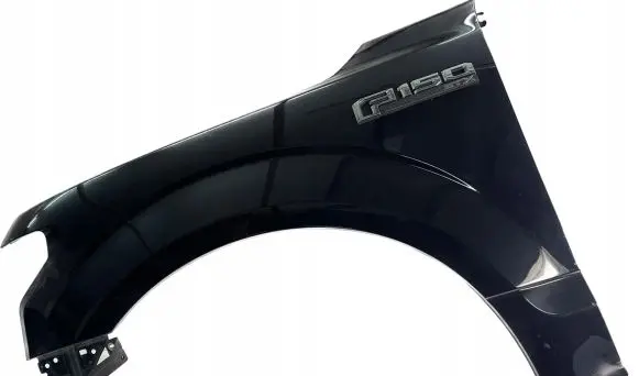 Ford F150 Fender PN4GM0