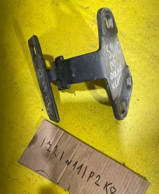 BMW X5 E53 Tailgate hinge Z2R11P2K8