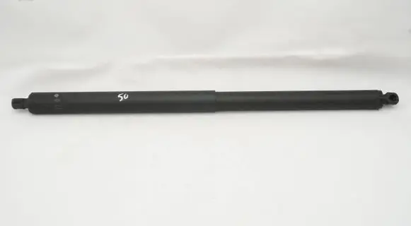 Volkswagen PASSAT B8 Tailgate strut 3G9827552