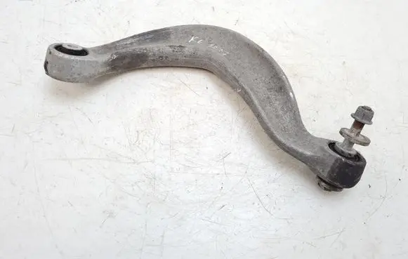Audi A6 S6 C7 4G Rear control arm 8K0505323H