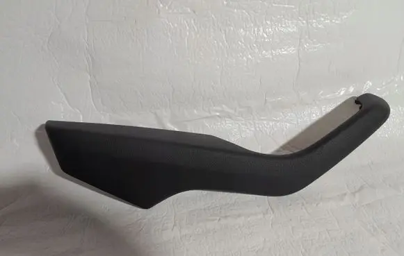 Audi A4 S4 B9 Rear door handle trim 8W0867373D