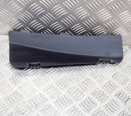 Maserati Quattroporte Wiper trim 670010466