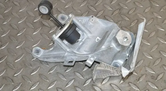Audi Q5 SQ5 Engine mounting bracket 80A199308A