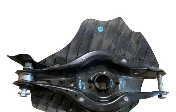BMW 2 F22 F23 Rear control arm 2467126 33322467126 6796138