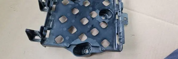 Audi Q5 SQ5 Other engine bay part 80A907647B