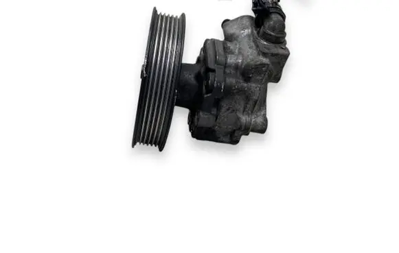 Audi A5 Sportback 8TA Power steering pump 8K0145154 7651955124