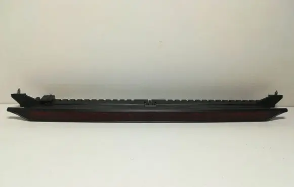 Seat Leon (1P) Third/center stoplight 1J6945097C