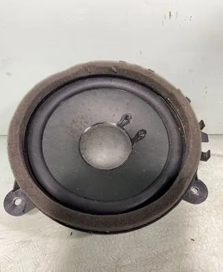 Volvo S80 Front door speaker 30657445 07W01