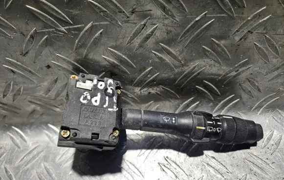 Fiat Tipo Wiper control stalk A223